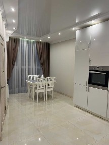 1к квартира Драгоманова, Пчілки, Ахматовой, Позняки