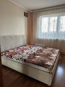 Київська область, Київ, Голосіївський