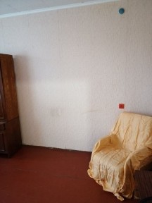 Київська область, Біла Церква