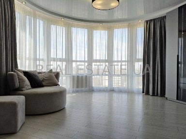 Київська область, Київ, Солом'янський