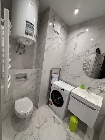 Київ, Печерський, Дніпровська набережна 20 Б