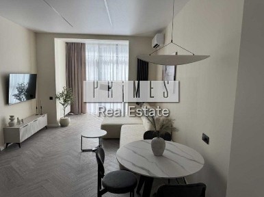 Оренда 2к квартири, ЖК Svitlo Park, вул. Столичне шосе, 15, паркінг