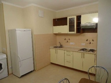 Київська область, Київ, Дарницький