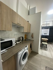 Київська область, Київ, Подільський