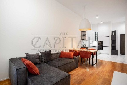 Київська область, Київ, Шевченківський