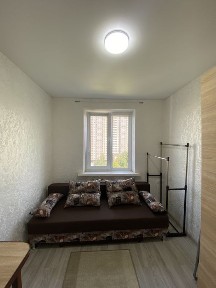 Оренда 1 к. Смарт квартири, бул. Кольцова 19