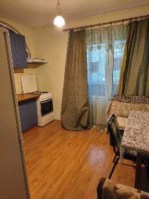 Київська область, Київ, Дарницький