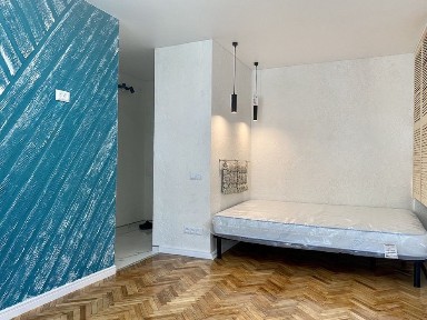 Київська область, Київ, Печерський