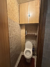 Здається2 кімнатна Піщана