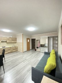 Київська область, Київ, Святошинський