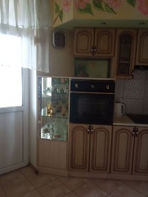 Київська область, Київ, Дарницький