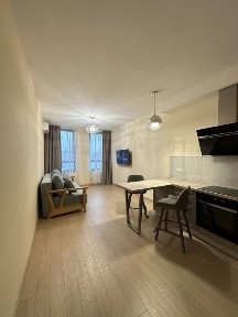 Київ, Печерський, вулиця Ділова 1/2