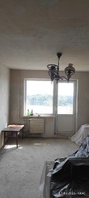 Київська область, Київ, Шевченківський