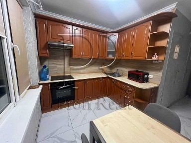 Київська область, Київ, Дарницький