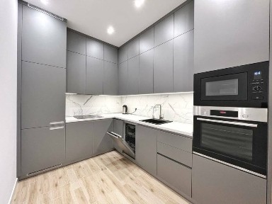 Київська область, Київ, Печерський