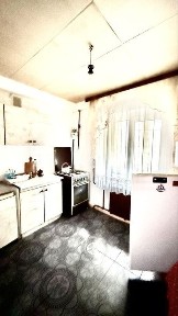 Київ, Подільський, вулиця Світлицького 30