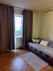 Метро Житомирська вул. Котельнікова