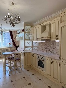 Київська область, Київ, Солом'янський