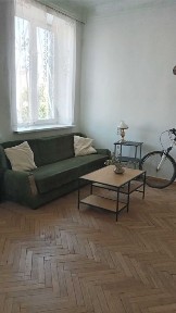 Оренда 2к квартири, м Арсенальна-2 хв. пішки, Мазепи Iвана вул., 4/6