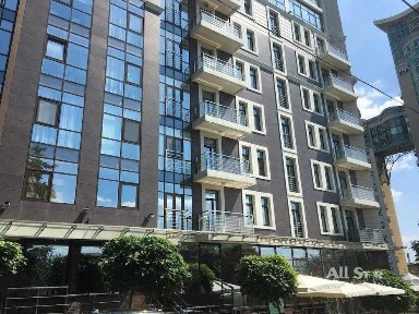 Оренда 3-к квартири Печерськ. Є резервне живлення! Від власника