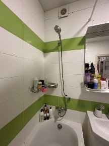 Київська область, Софіївська Борщагівка