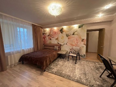 Київська область, Чайки