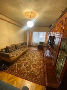 Київська область, Київ, Шевченківський