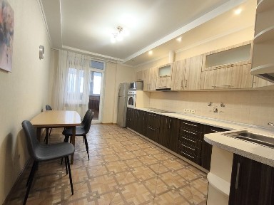 Видовая двухкомнатная квартира в ЖК Адмирал, <a href='/newbuilding/8865/view/ul-usakova'>ул. Ушакова</a> 1в