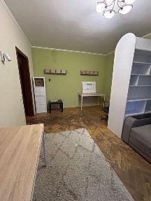 Київська область, Київ, Оболонський