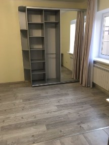 Оренда 1 квар біля Чавдар 1 метро Осокорки 5 хв пішки