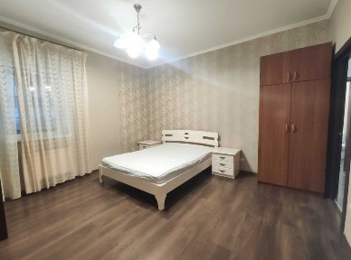 Київська область, Київ, Святошинський