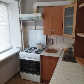 2к Новодарницька 27 Авторинок Парк Червоний Хутір Дарн вокзал