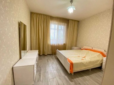 Київська область, Київ, Дарницький