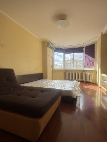 Київська область, Київ, Дарницький