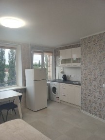 Смарт квартира м. Дорогожичі, м. Берестейська пішки, вул Руданського