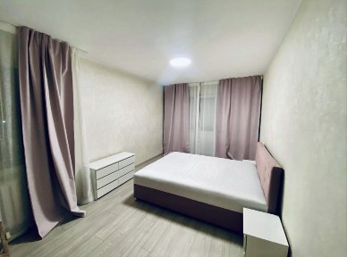 Київська область, Київ, Солом'янський