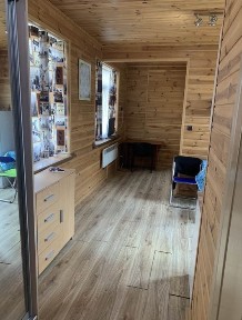 Оренда квартири Київ Дніпровський район