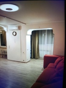 Київська область, Київ, Оболонський