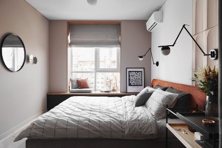 Оренда. Генератор на квартиру. ЖК. Владимирский. ул. Антоновича 109.