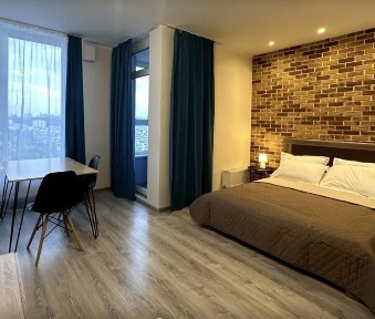 Київська область, Київ, Дніпровський