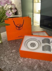 Новопечерська вежа, печерск, фото реальні, з 20.11. перегляд