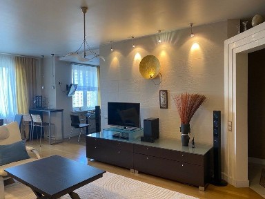 Київська область, Київ, Голосіївський