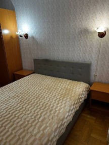 Оренда 2-к. квартири <a href='/newbuilding/4773/view/zk-dragomanova'>Драгоманова</a> 31В Позняки 4 хв пішки! Піраміда Аладін