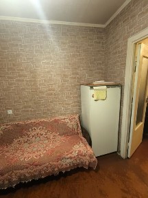 Київська область, Біла Церква