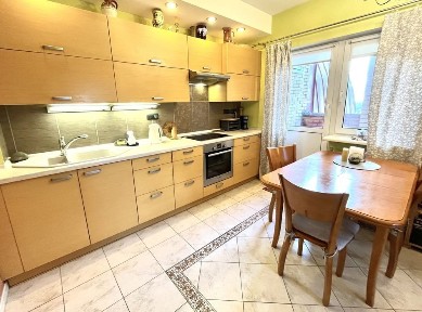 Київська область, Київ, Печерський