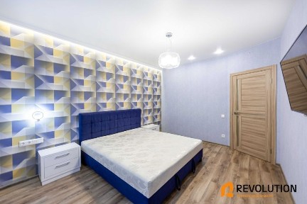 БЕЗ % для орендаря 1кім ЖК Софіївська сфера 2 поверх Соборна 126