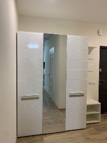 Київська область, Київ, Дніпровський