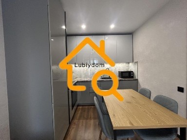 АКТУАЛЬН⁉️Оренда 1к Квартири+гостьовою ЖК SKY Avenue соломенка, Київ