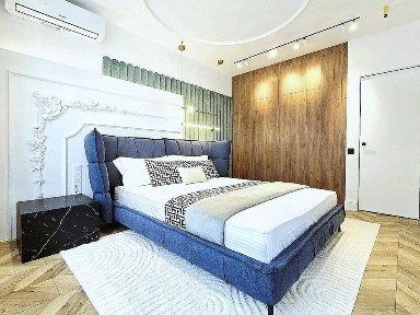 СВІТЛО Є! Тваринки - ТАК! 2-кім, Файна таун, Діброва парк, Вар