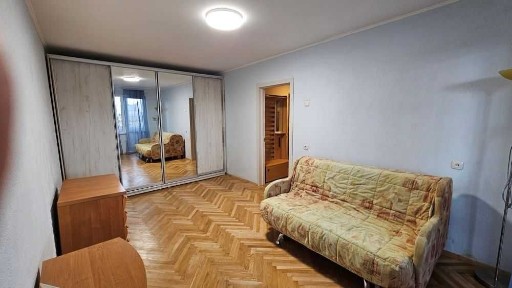 Оренда 1к, Малишка, 3, 9000грн без комісії